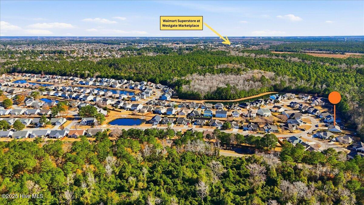 147 Watersfield Road Leland, NC 28451 - Photo 42 of 45 46-Final 147 Watersfield Rd Leland-RJREM