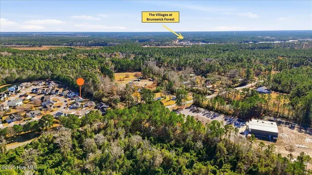 $312,000 | 147 Watersfield Road, Leland, NC 28451