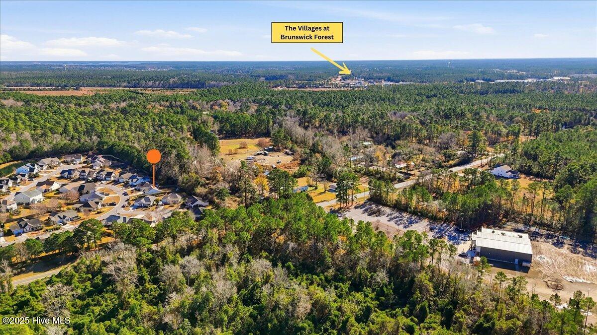 147 Watersfield Road Leland, NC 28451 - Photo 44 of 45 48-Final 147 Watersfield Rd Leland-RJREM