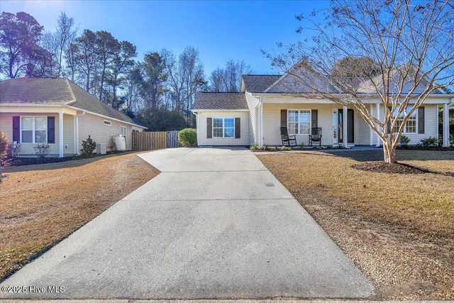 $312,000 | 147 Watersfield Road, Leland, NC 28451