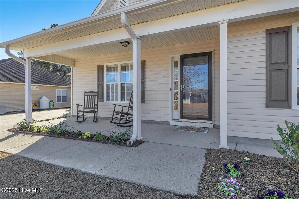 147 Watersfield Road Leland, NC 28451 - Photo 7 of 45 04-Final 147 Watersfield Rd Leland-RJREM