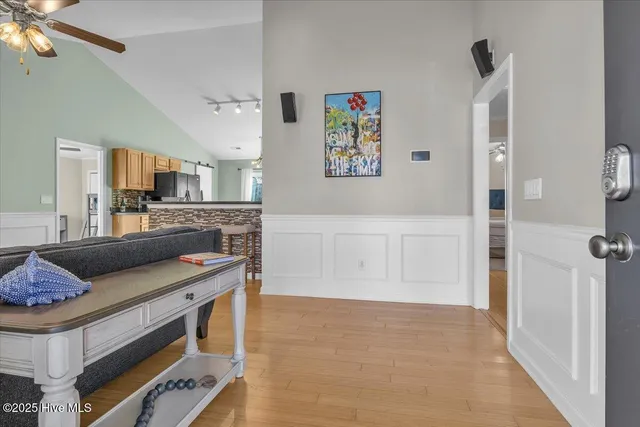 $312,000 | 147 Watersfield Road, Leland, NC 28451