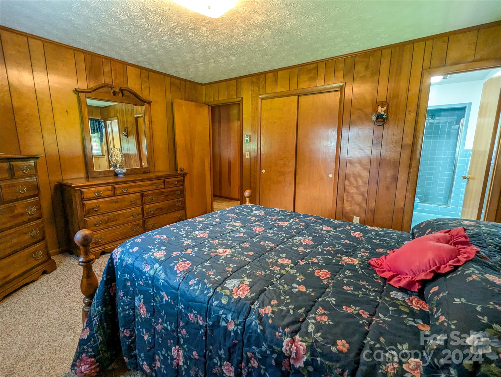 1524 7 Mile Ridge Road Burnsville, NC 28714 - Photo 29 of 43