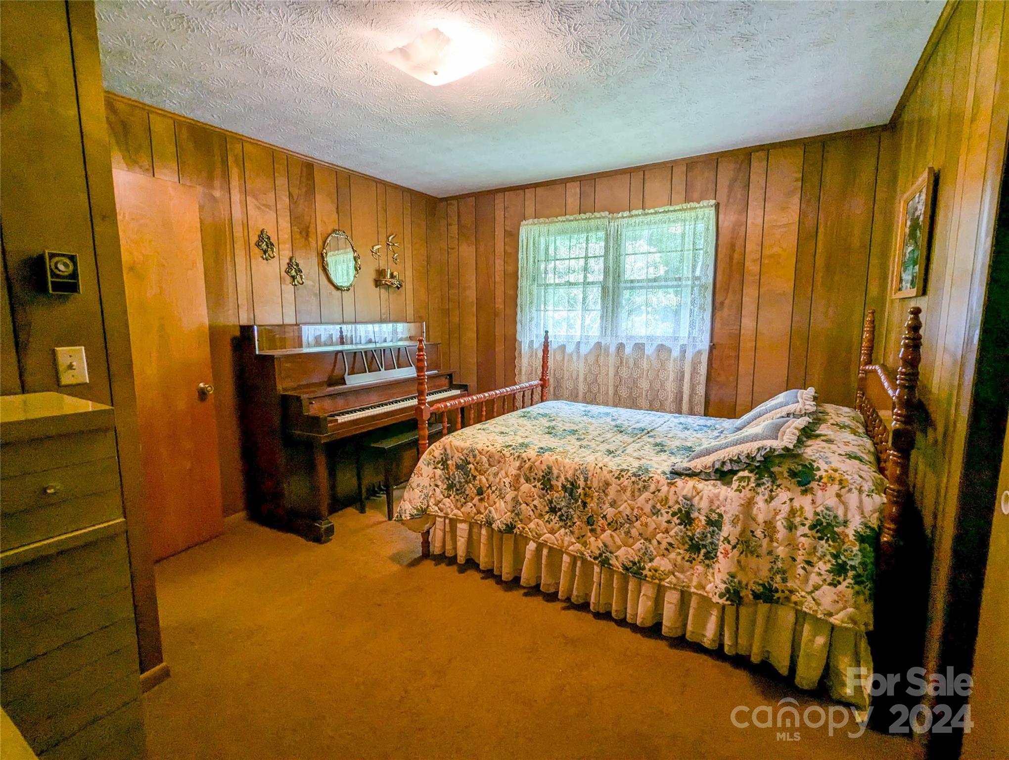 1524 7 Mile Ridge Road Burnsville, NC 28714 - Photo 38 of 43