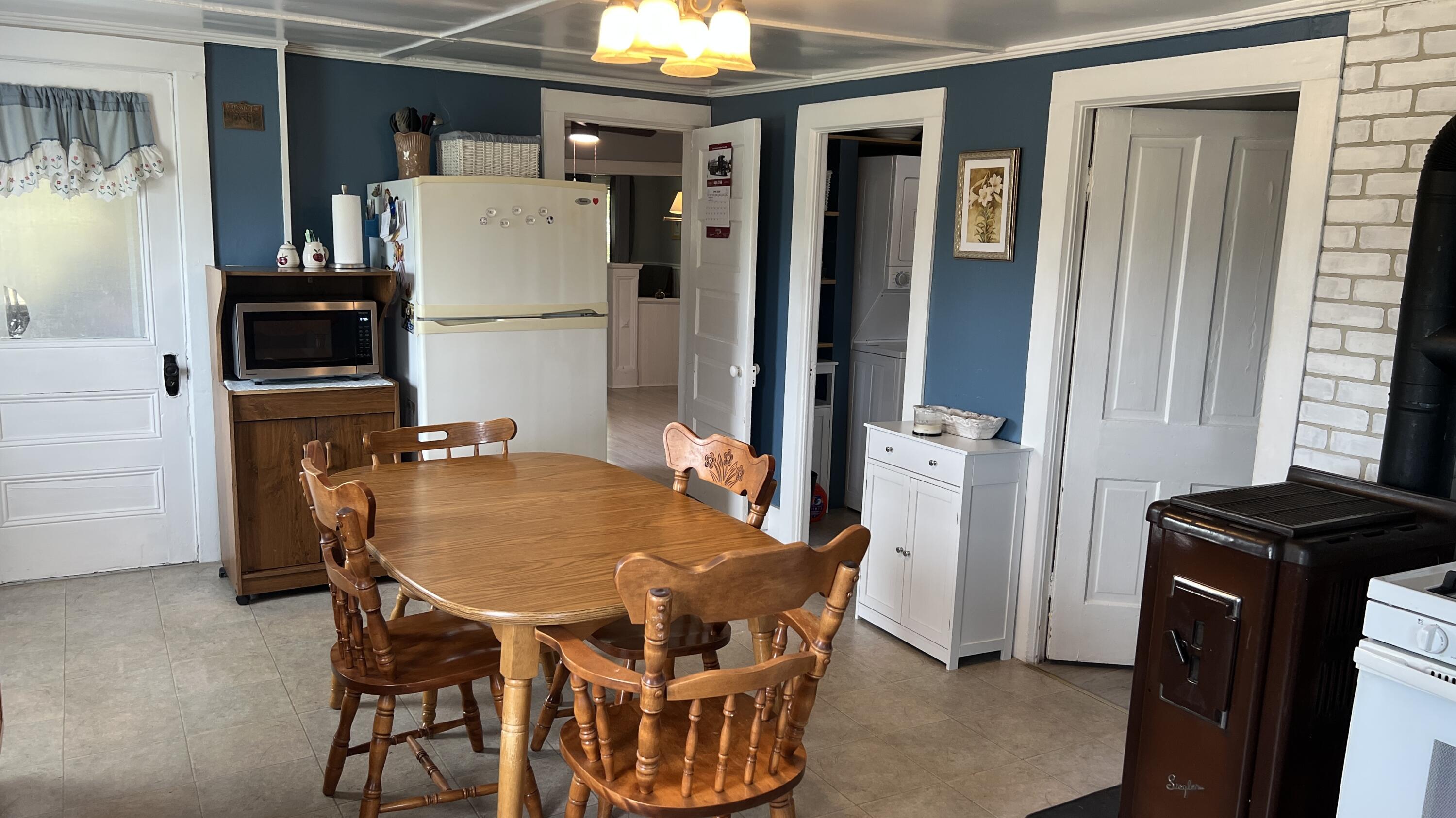 4 Trudeau Road Cadyville, NY 12918 - Photo 4 of 61
