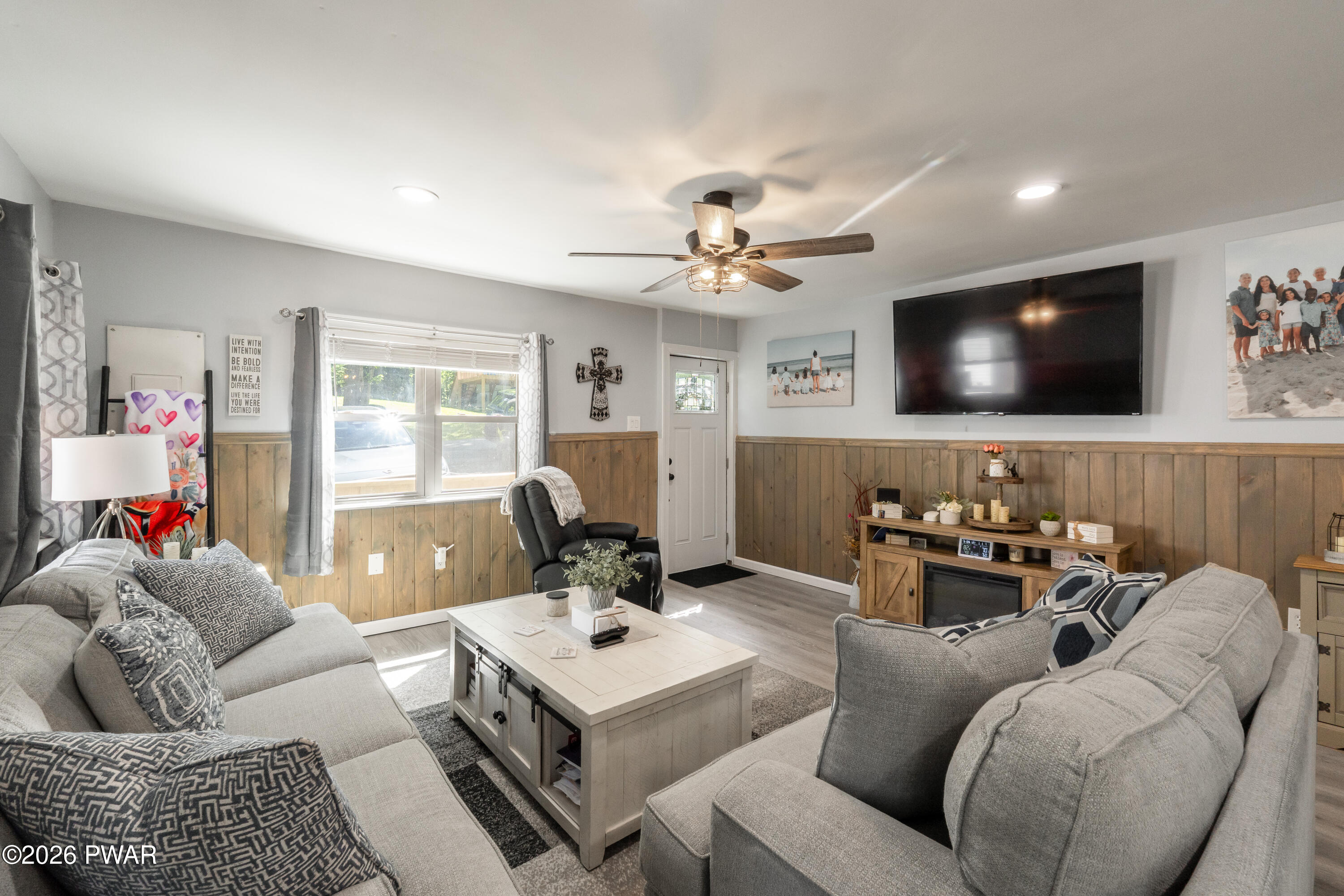 147 Bear Rock Road Lake Ariel, PA 18436 - Photo 11 of 47