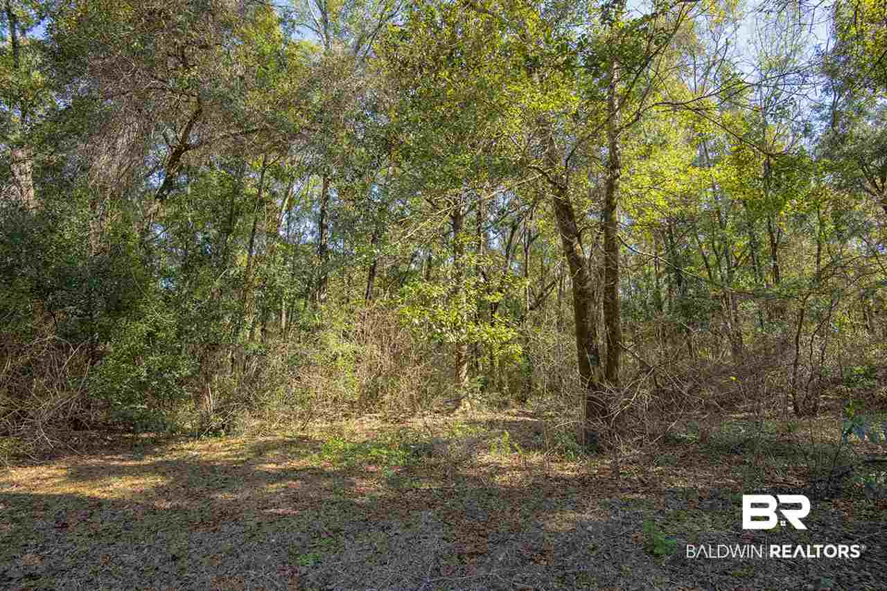 19156 Heard Road Fairhope, AL 36532 - Photo 10 of 25 Gallery Image 10