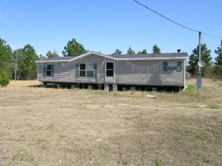 15566 Aiken Road Williston, SC 29853 - Photo 1 of 1