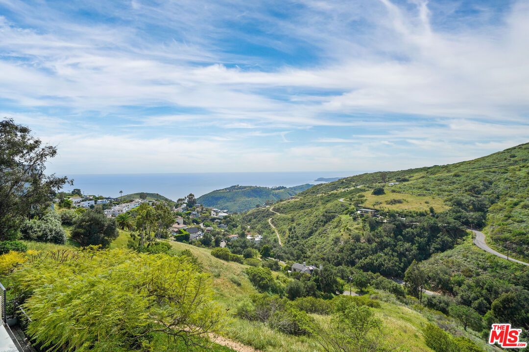 2727 Corral Canyon Road Malibu, CA 90265 - Photo 41 of 43