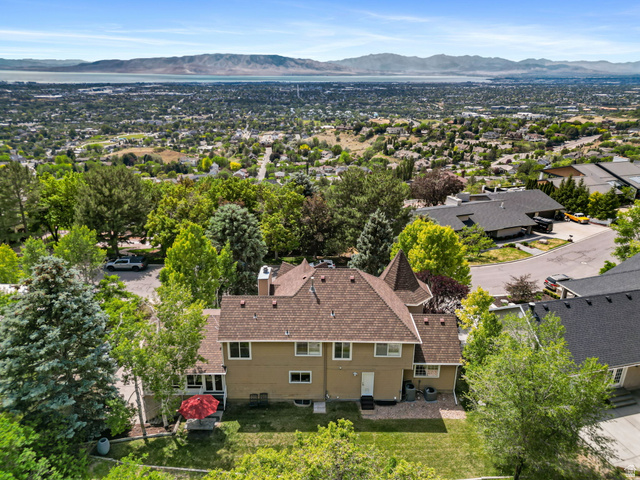 4122 North Imperial Way Provo, UT 84604 - Photo 48 of 52