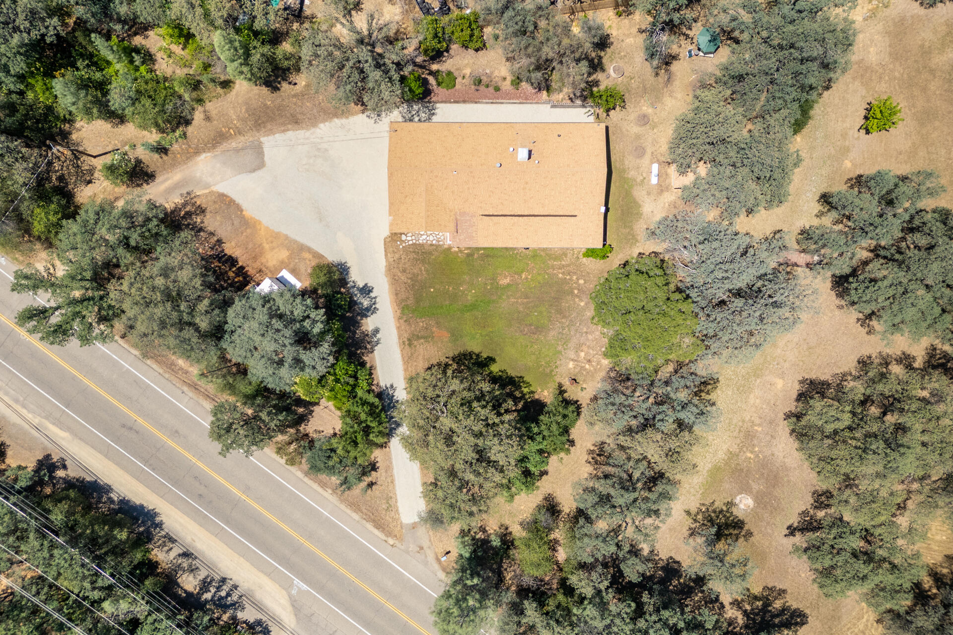 9380 Placer Road Redding, CA 96001 - Photo 19 of 20 Drone