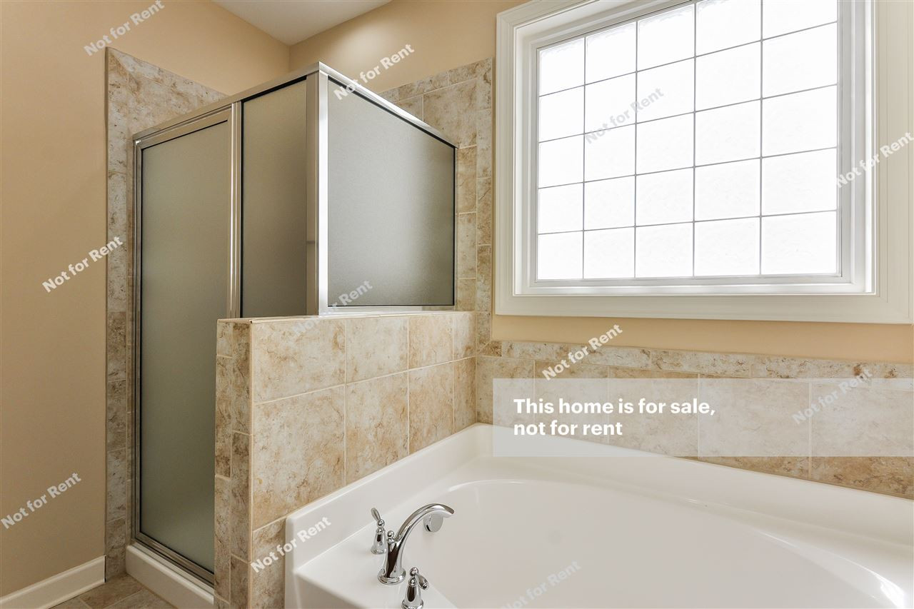 1329 Formal Garden Way Raleigh, NC 27603 - Photo 13 of 25 Photo 13
