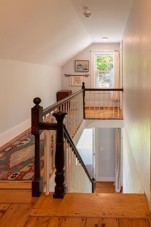1230 Main Poland Road Conway, MA 01341 - Photo 16 of 42