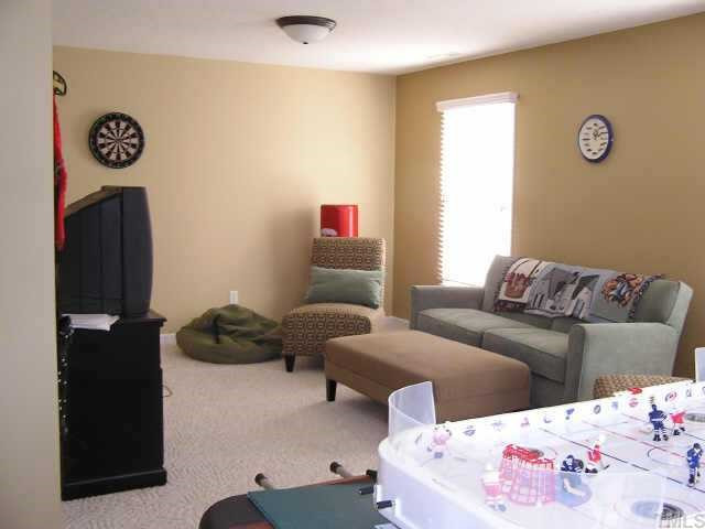 9105 Miranda Drive Raleigh, NC 27617 - Photo 8 of 10 Other