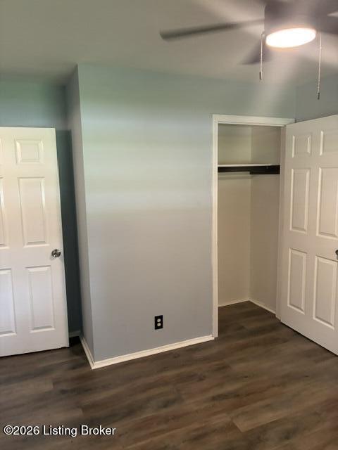 321 Mac Brae Road Louisville, KY 40214 - Photo 36 of 46 IMG_4572 (1)