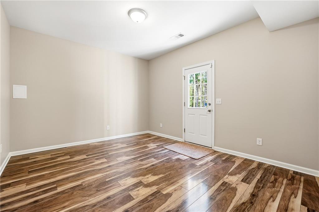 304 Meadowcrest Circle Canton, GA 30115 - Photo 32 of 50 a view of room with window
