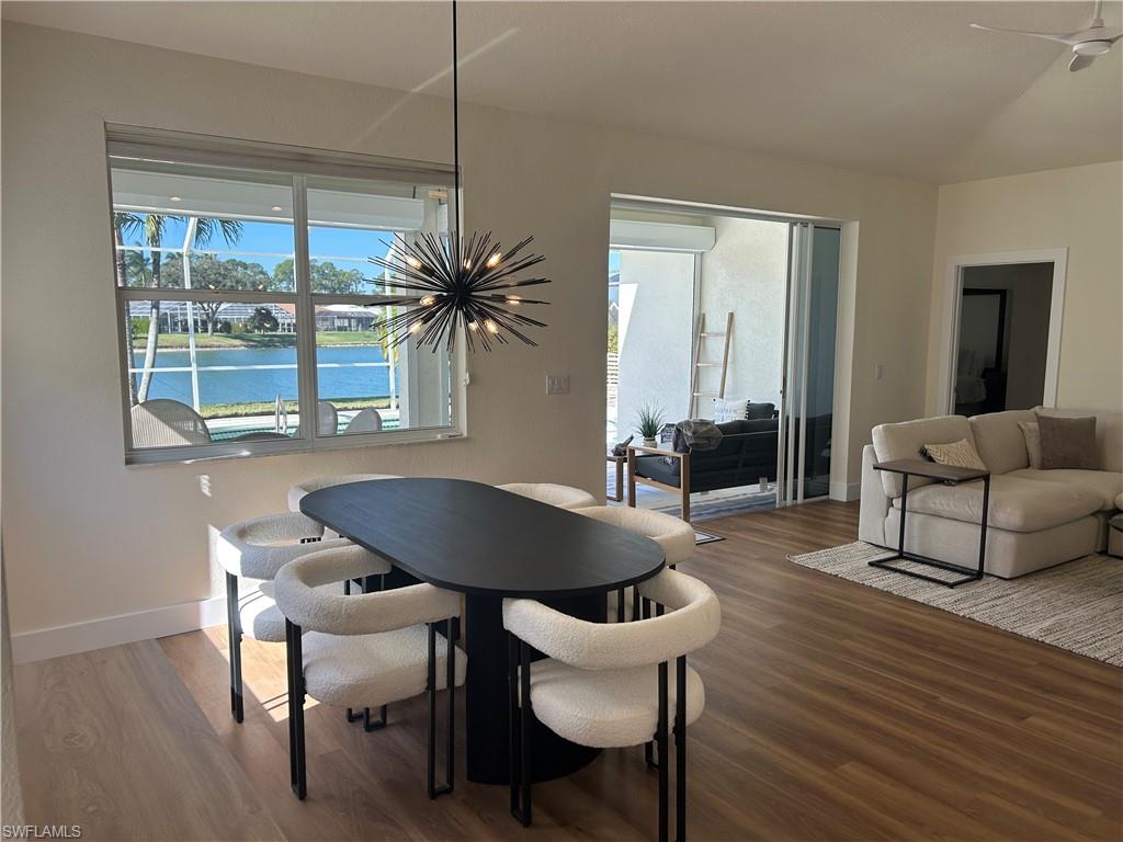 430 Crossfield Circle Naples, FL 34104 - Photo 11 of 24