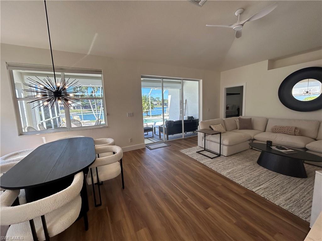 430 Crossfield Circle Naples, FL 34104 - Photo 12 of 24