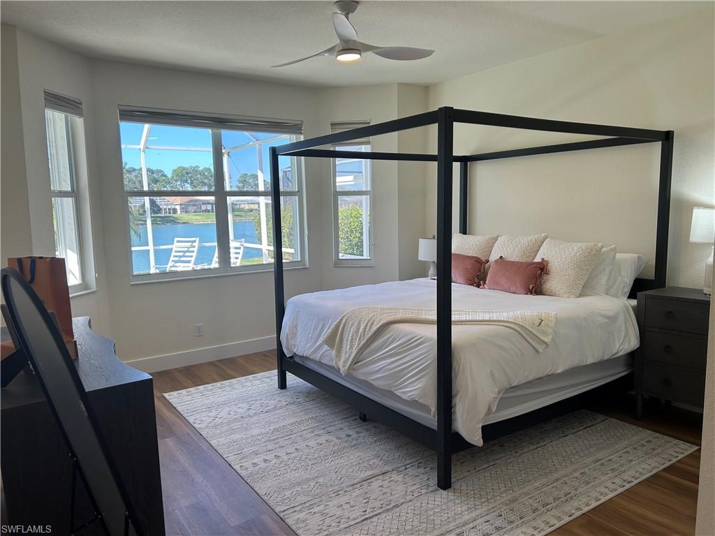 430 Crossfield Circle Naples, FL 34104 - Photo 13 of 24