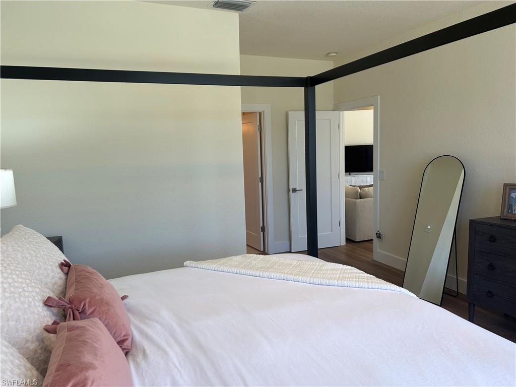 430 Crossfield Circle Naples, FL 34104 - Photo 14 of 24