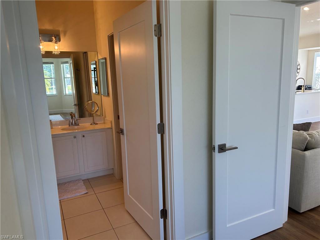 430 Crossfield Circle Naples, FL 34104 - Photo 15 of 24