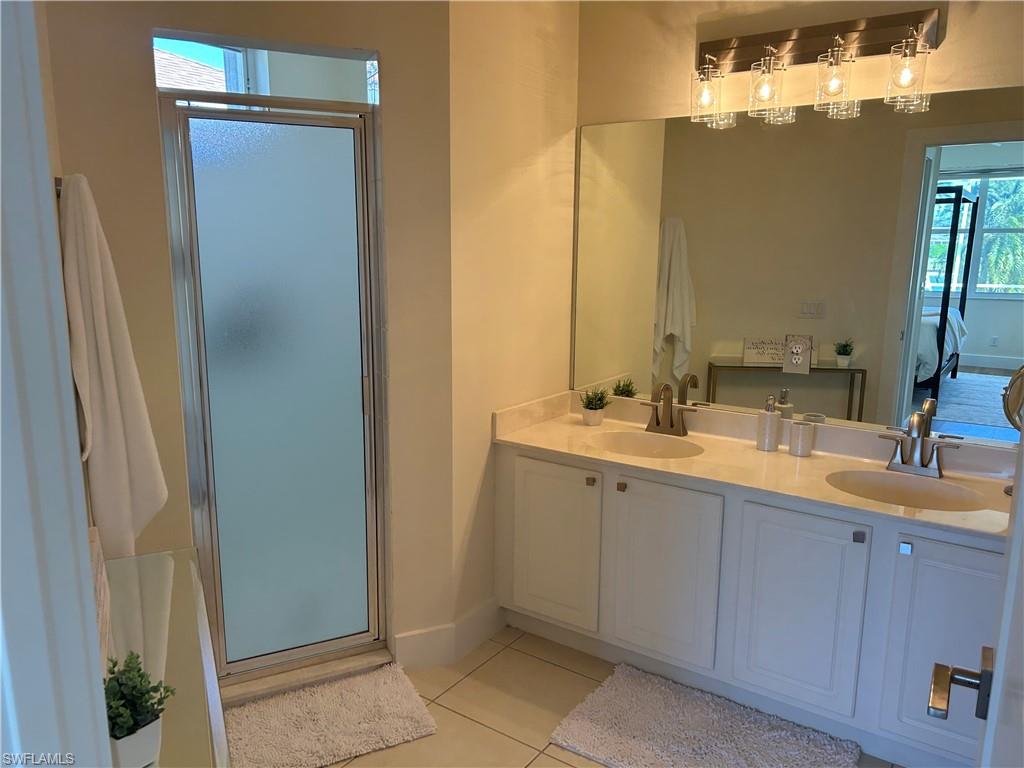 430 Crossfield Circle Naples, FL 34104 - Photo 16 of 24