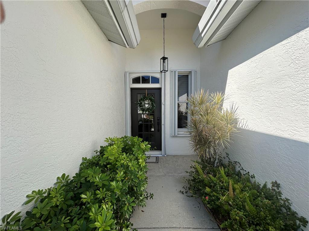 430 Crossfield Circle Naples, FL 34104 - Photo 3 of 24