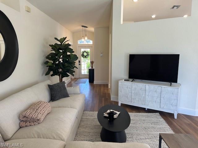 430 Crossfield Circle Naples, FL 34104 - Photo 5 of 24