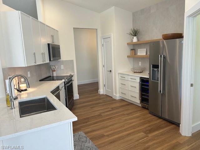 430 Crossfield Circle Naples, FL 34104 - Photo 6 of 24