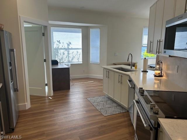 430 Crossfield Circle Naples, FL 34104 - Photo 7 of 24