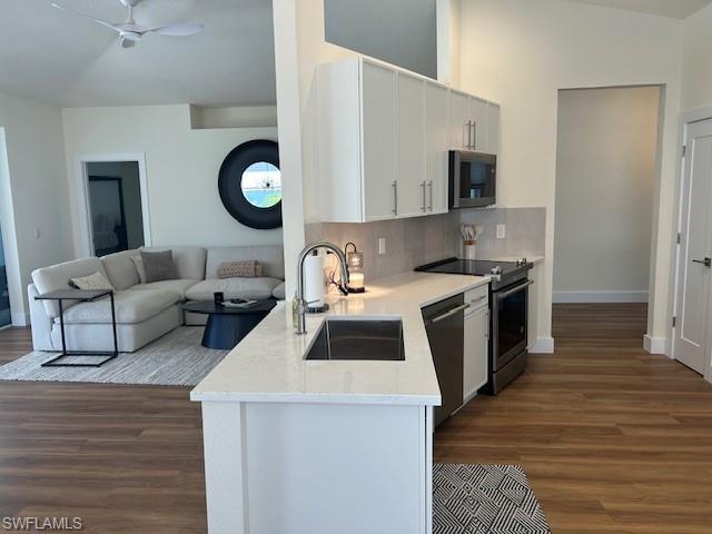 430 Crossfield Circle Naples, FL 34104 - Photo 8 of 24