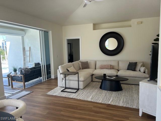 430 Crossfield Circle Naples, FL 34104 - Photo 9 of 24