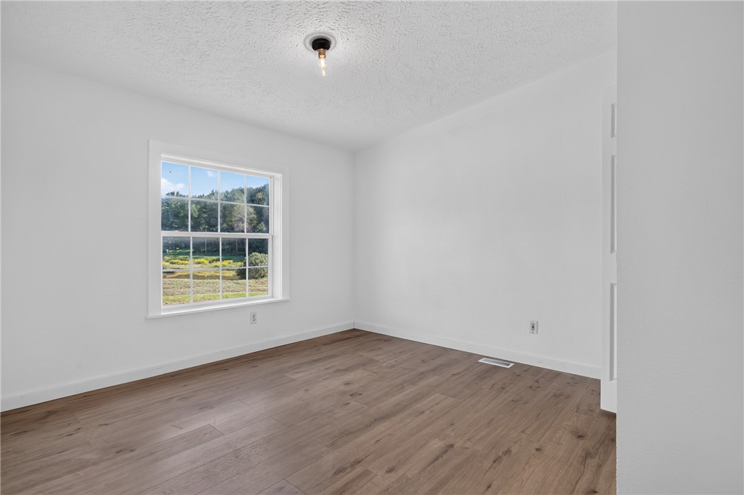 117 Ouleout Road Pittsfield, NY 13411 - Photo 27 of 42 Gallery Image 27