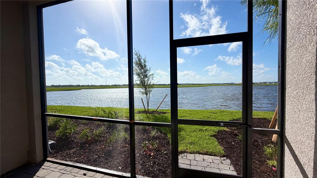 19116 Scallop Loop, Unit 104 Lakewood Ranch, FL 34211 - Photo 15 of 15