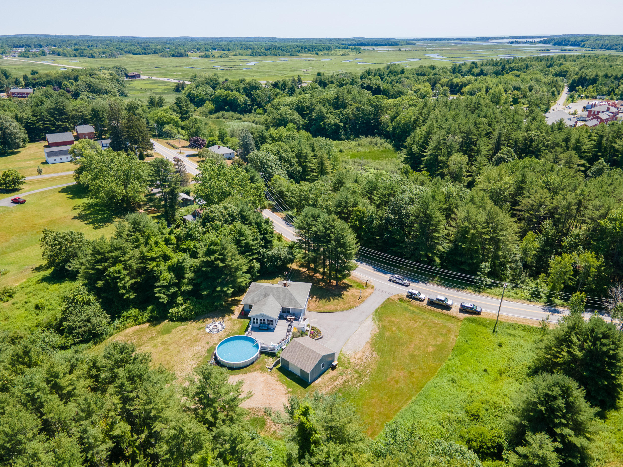 32 Payne Road Scarborough, ME 04074 - Photo 44 of 44 32 Payne Rd_Scarborough_44