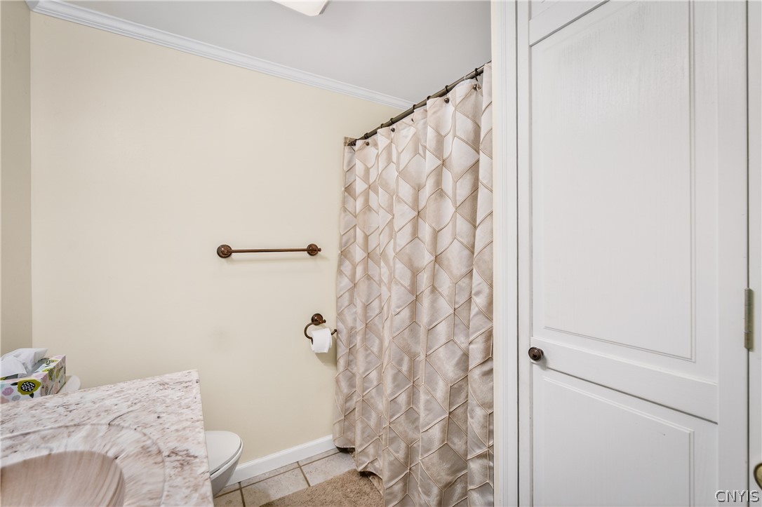 1007 Van Buren Avenue Rome, NY 13440 - Photo 22 of 50
