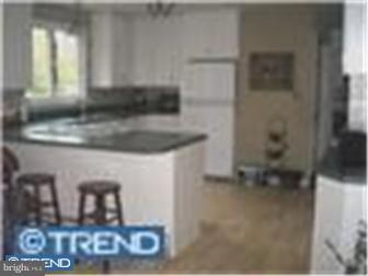 1132 Ashbridge Road West Chester, PA 19380 - Photo 5 of 12 Gallery Image 5