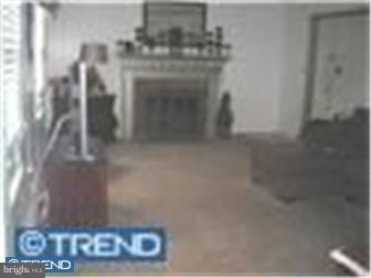 1132 Ashbridge Road West Chester, PA 19380 - Photo 7 of 12 Gallery Image 7