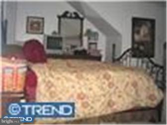 1132 Ashbridge Road West Chester, PA 19380 - Photo 10 of 12 Gallery Image 10