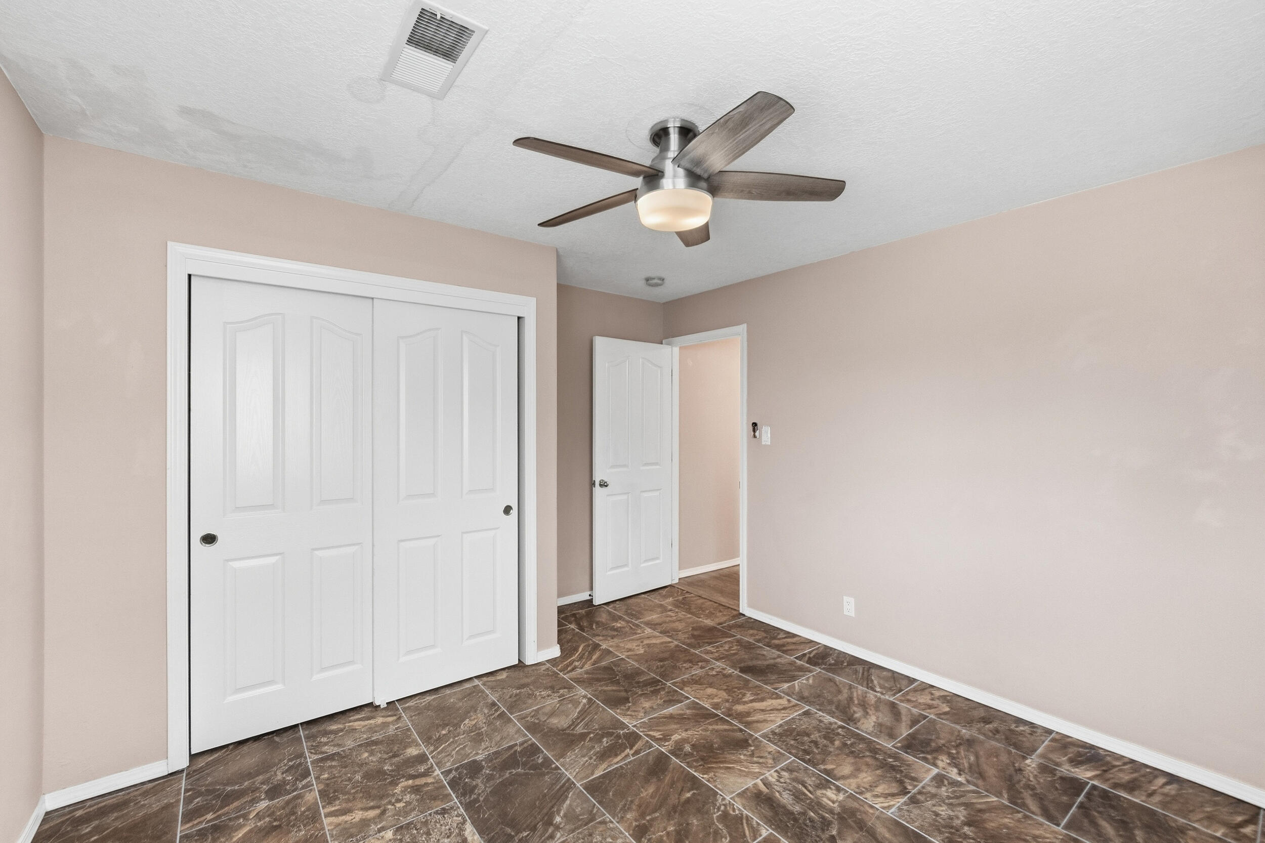 3133 Ashkirk Loop Southeast Rio Rancho, NM 87124 - Photo 23 of 40 Gallery Image 23