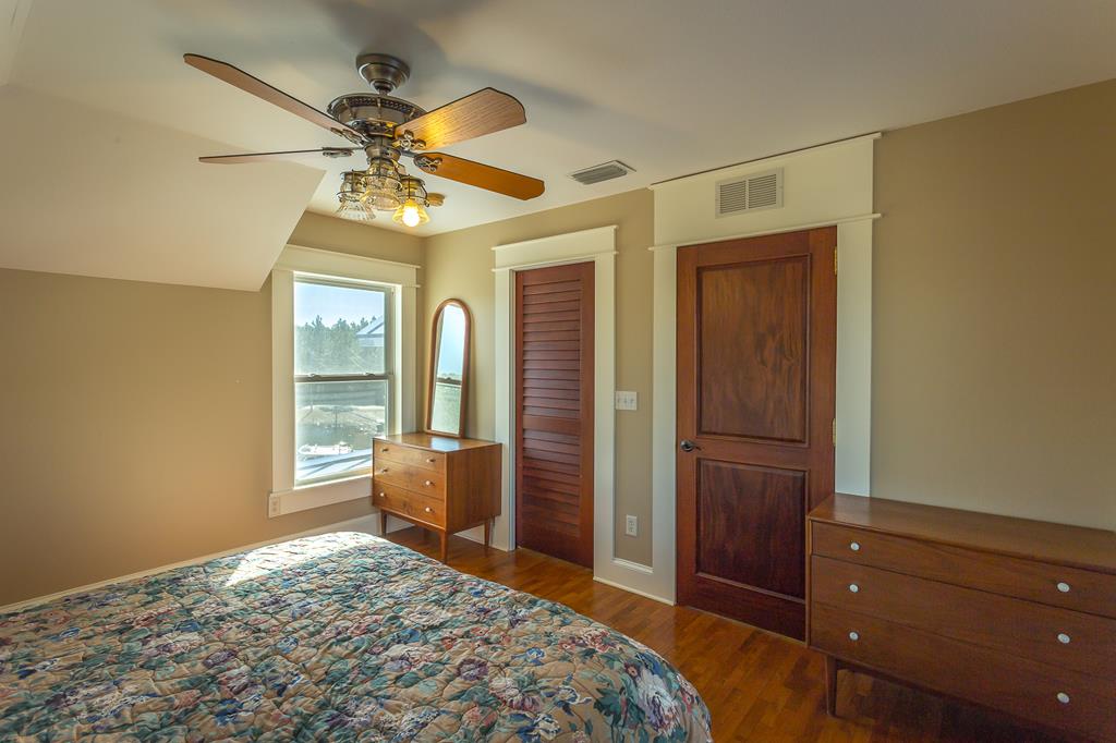 713 Mill Road Carrabelle, FL 32322 - Photo 47 of 66 Gallery Image 47
