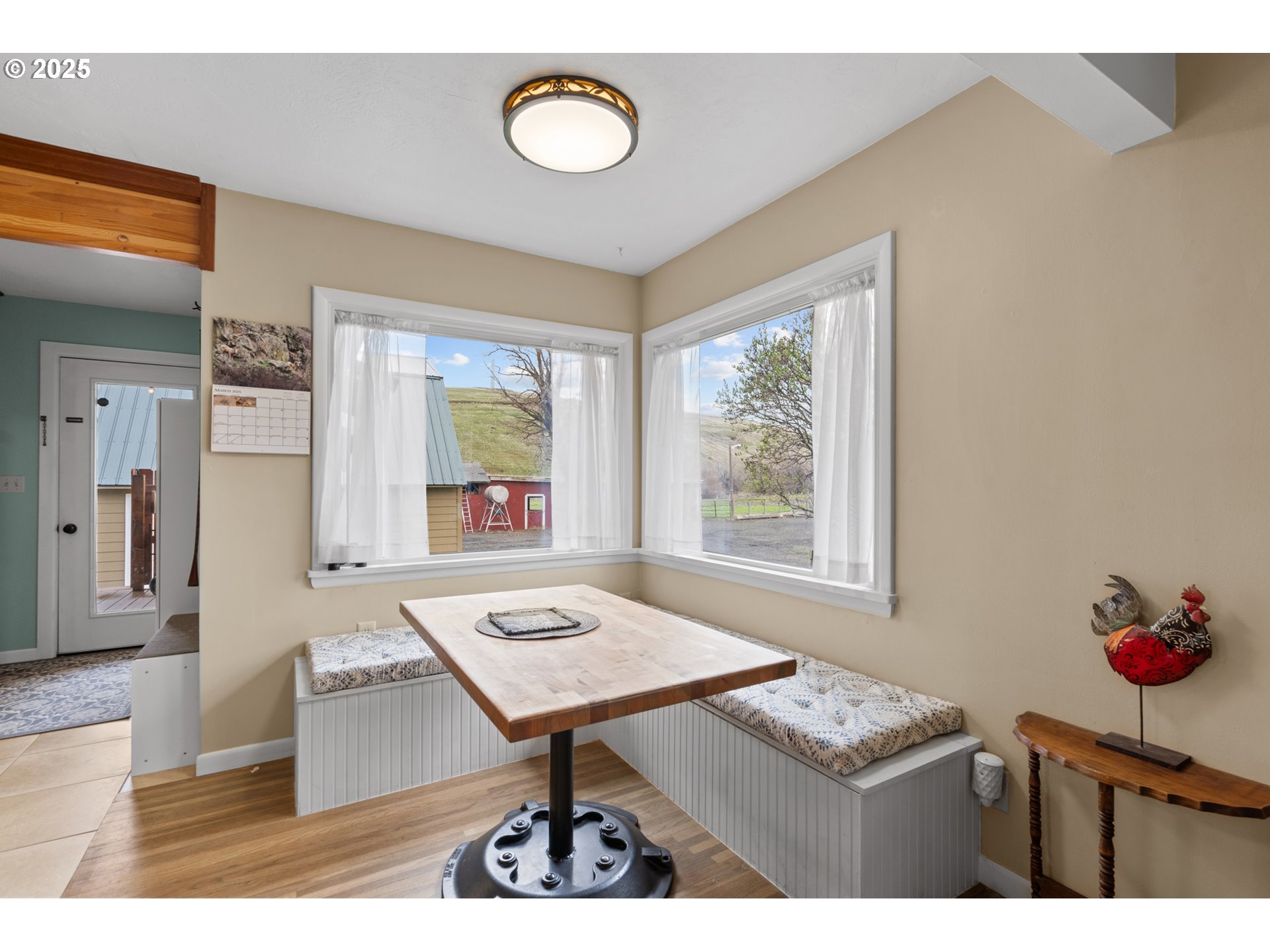 46285 Adams Road Pendleton, OR 97801 - Photo 12 of 42