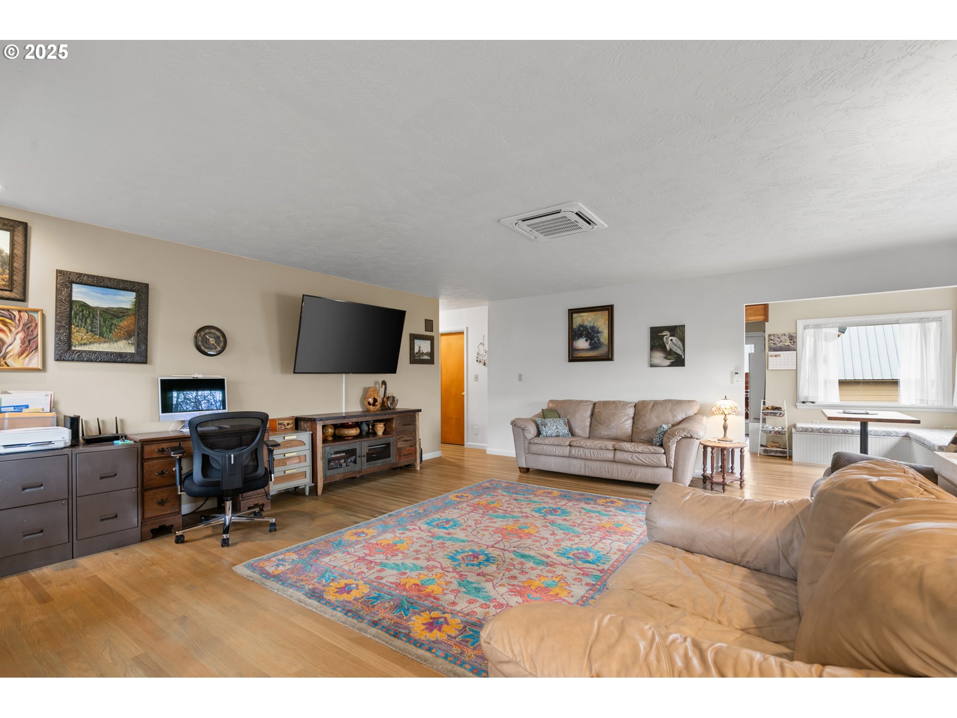 46285 Adams Road Pendleton, OR 97801 - Photo 13 of 42