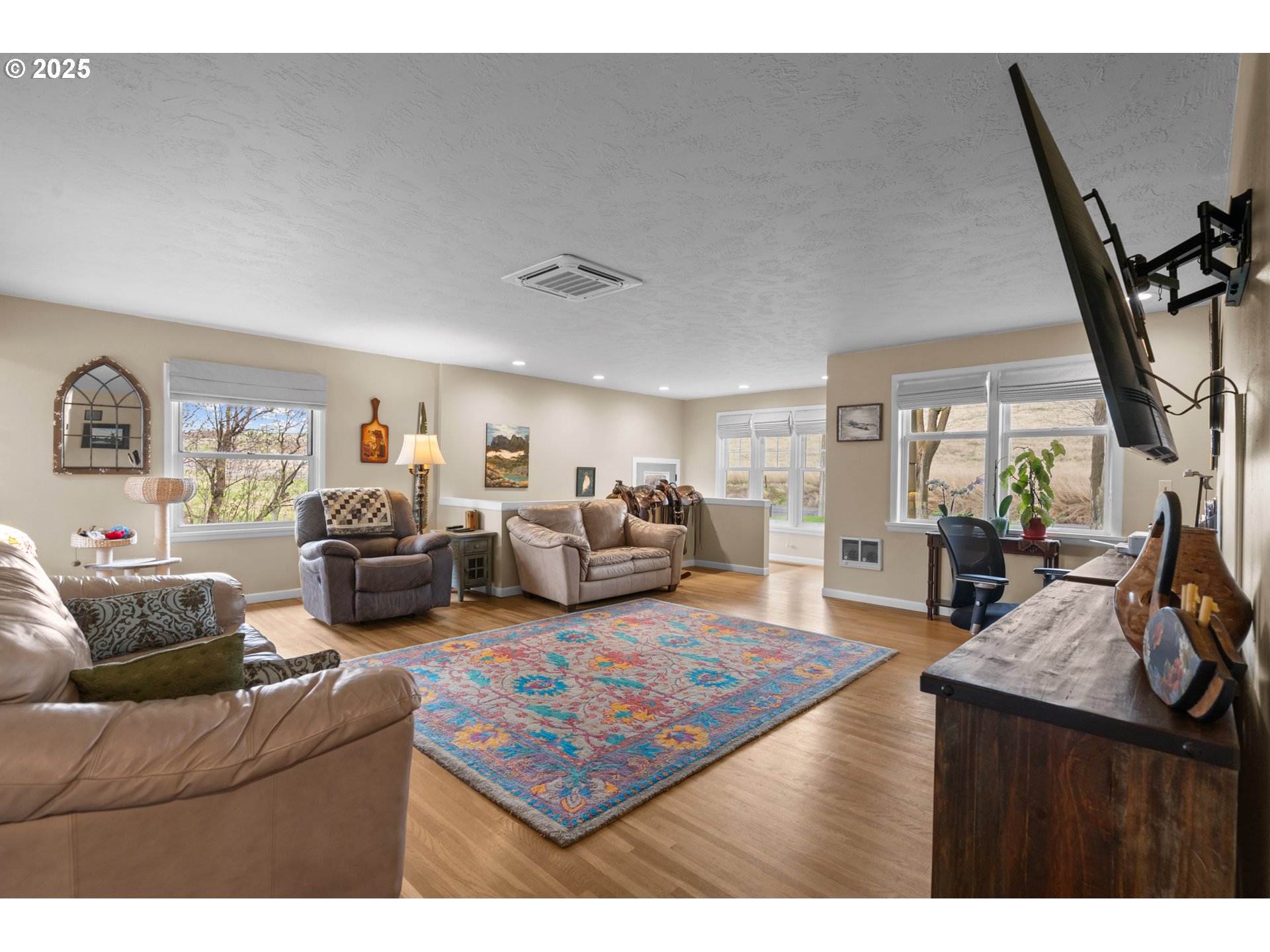 46285 Adams Road Pendleton, OR 97801 - Photo 14 of 42