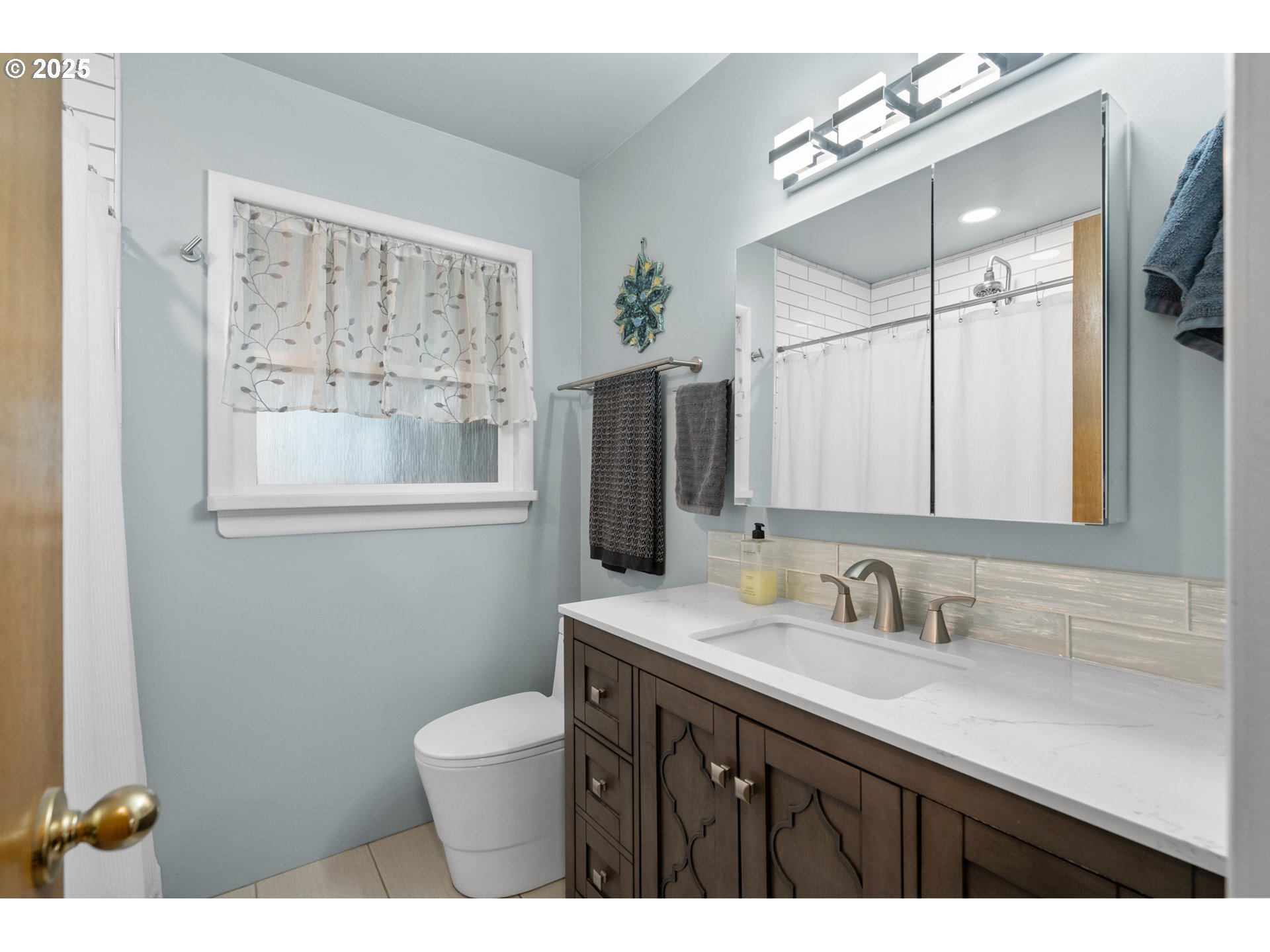 46285 Adams Road Pendleton, OR 97801 - Photo 15 of 42