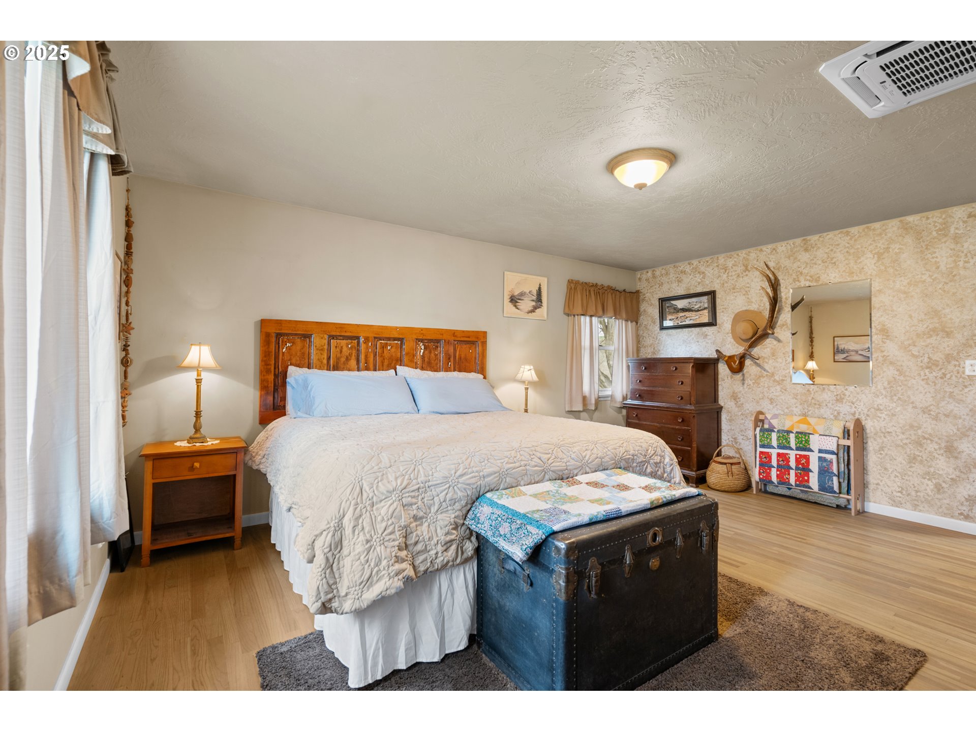 46285 Adams Road Pendleton, OR 97801 - Photo 16 of 42