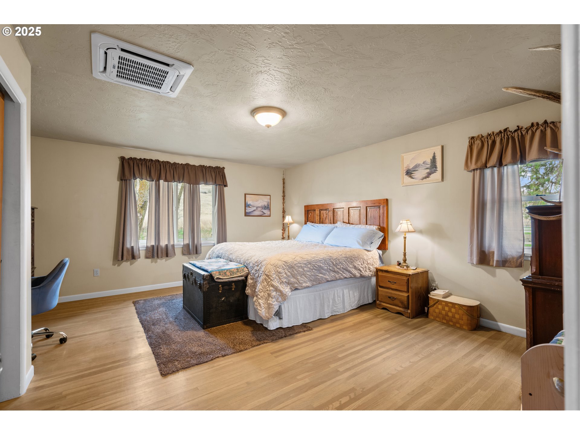 46285 Adams Road Pendleton, OR 97801 - Photo 17 of 42