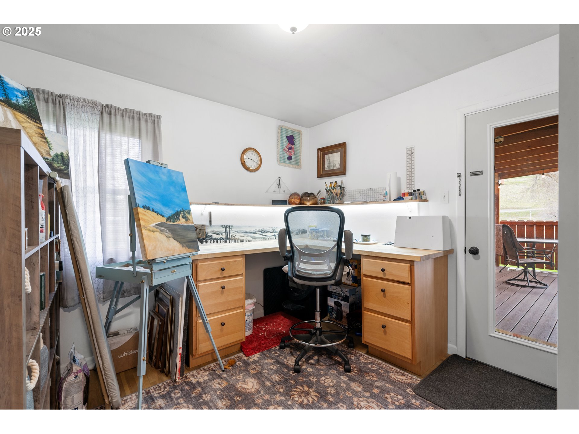 46285 Adams Road Pendleton, OR 97801 - Photo 18 of 42