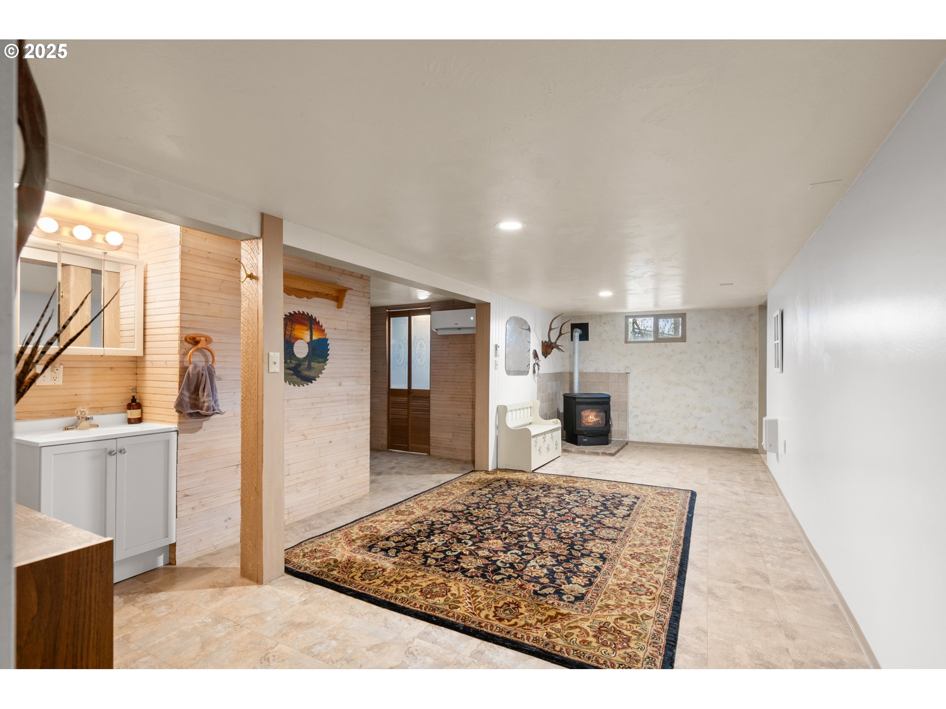 46285 Adams Road Pendleton, OR 97801 - Photo 19 of 42