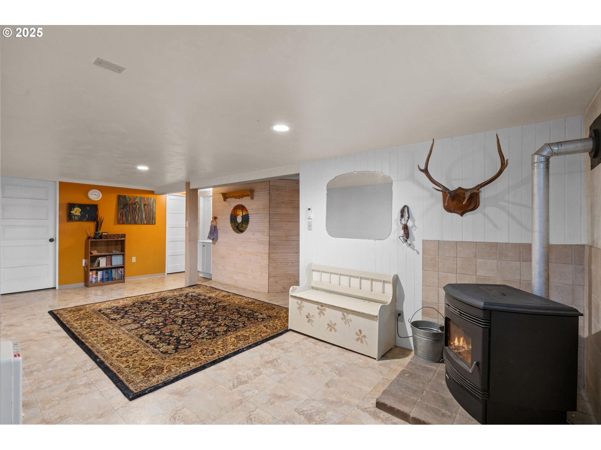 46285 Adams Road Pendleton, OR 97801 - Photo 20 of 42